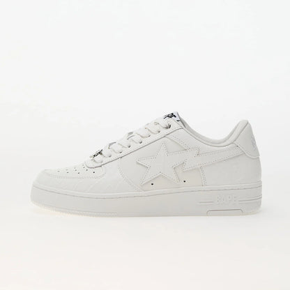 A BATHING APE Bape Sta 3 M2