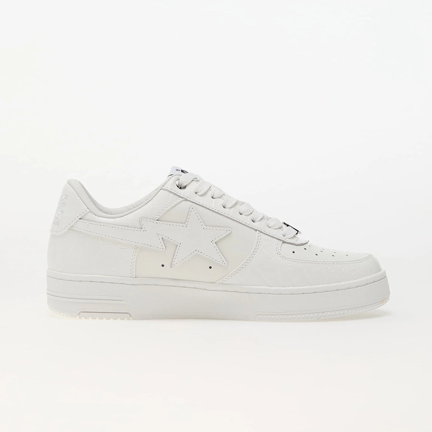 A BATHING APE Bape Sta 3 M2