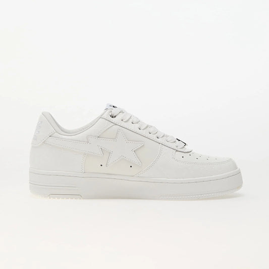 A BATHING APE Bape Sta 3 M2