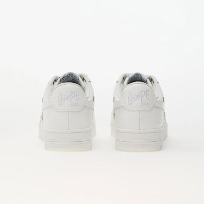 A BATHING APE Bape Sta 3 M2