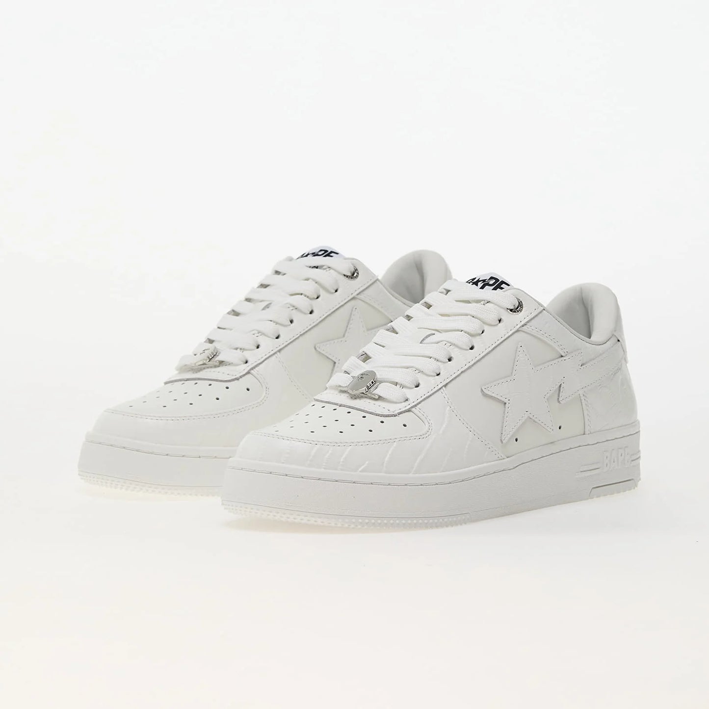 A BATHING APE Bape Sta 3 M2