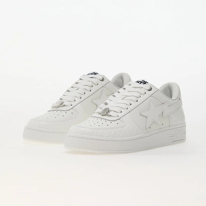 A BATHING APE Bape Sta 3 M2
