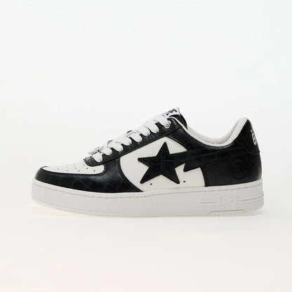 A BATHING APE Bape Sta 3 M2
