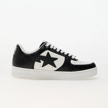 A BATHING APE Bape Sta 3 M2