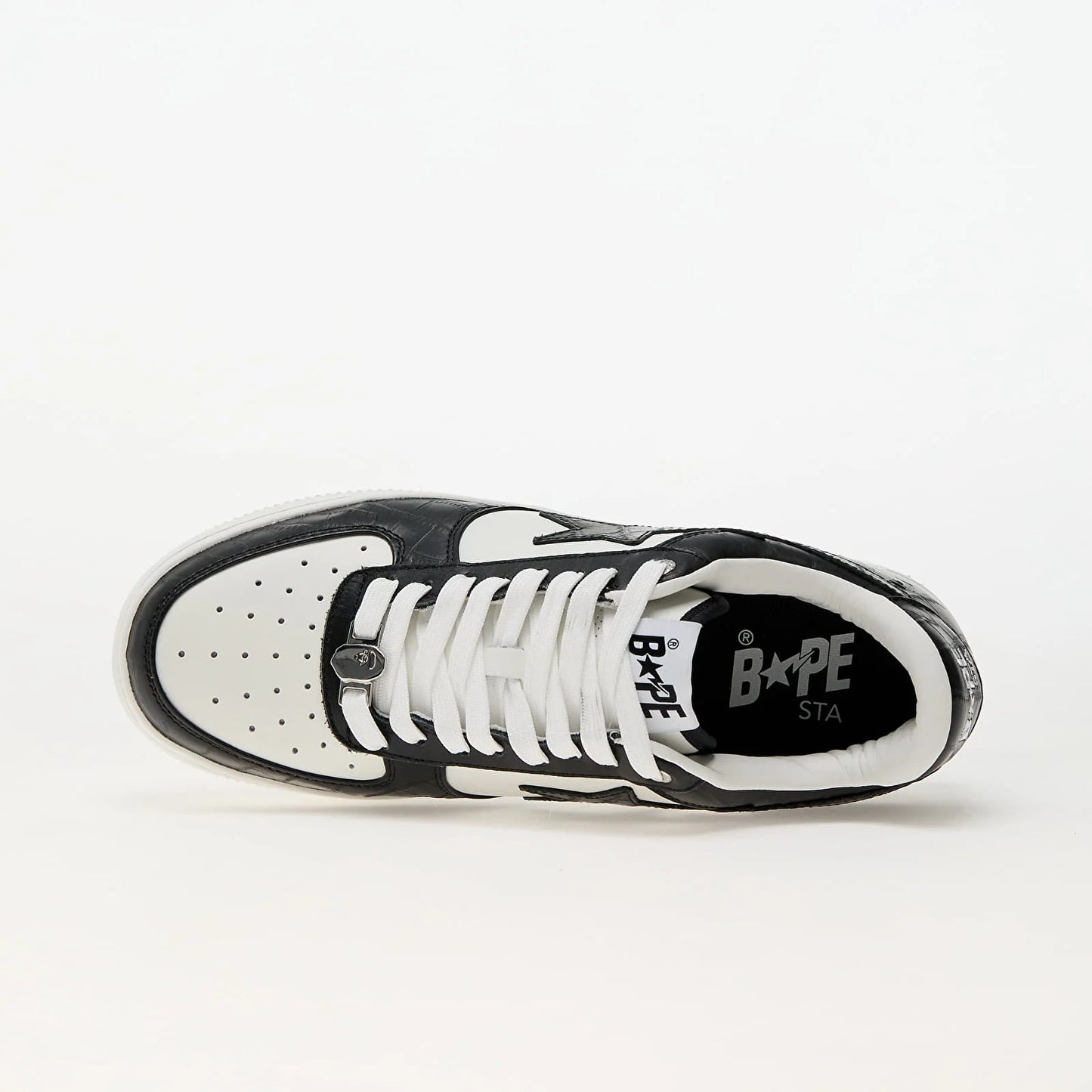 A BATHING APE Bape Sta 3 M2