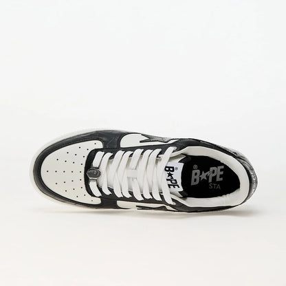 A BATHING APE Bape Sta 3 M2