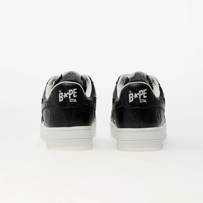 A BATHING APE Bape Sta 3 M2