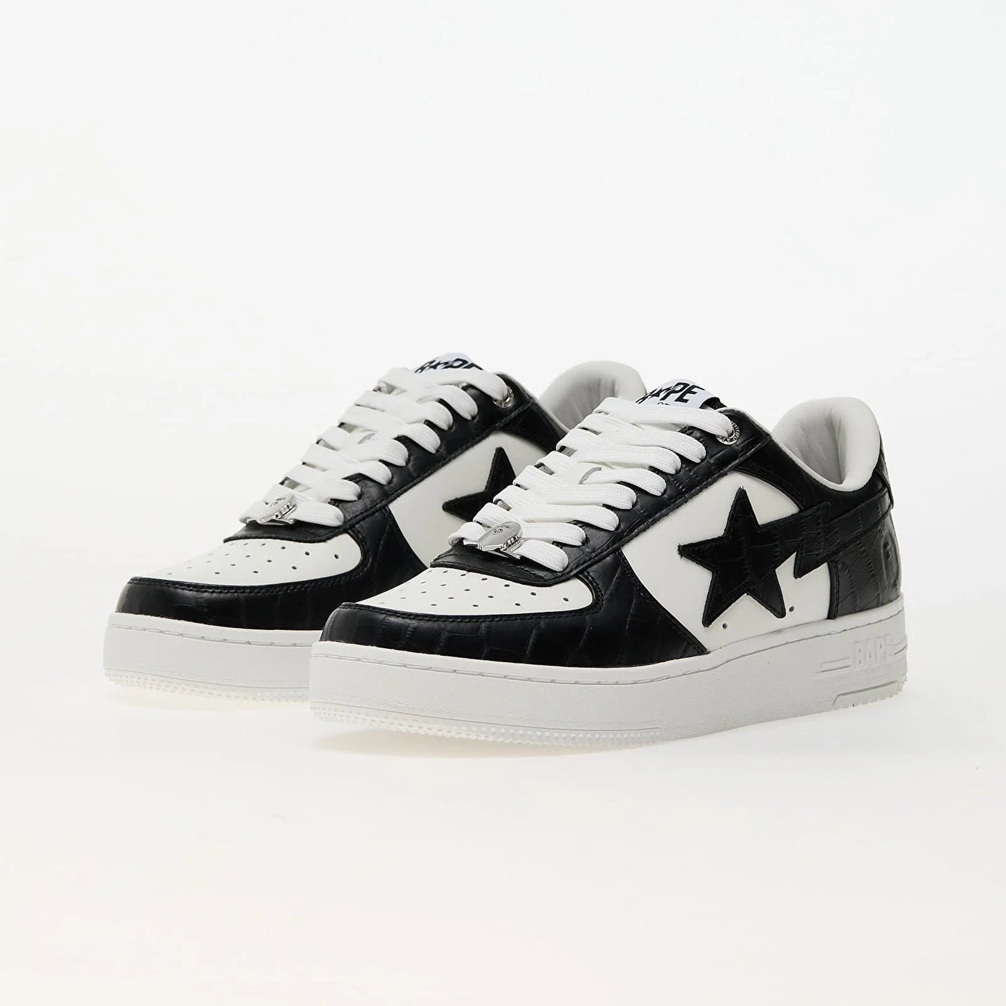 A BATHING APE Bape Sta 3 M2
