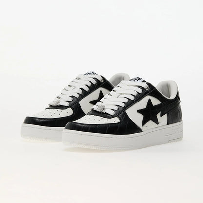 A BATHING APE Bape Sta 3 M2
