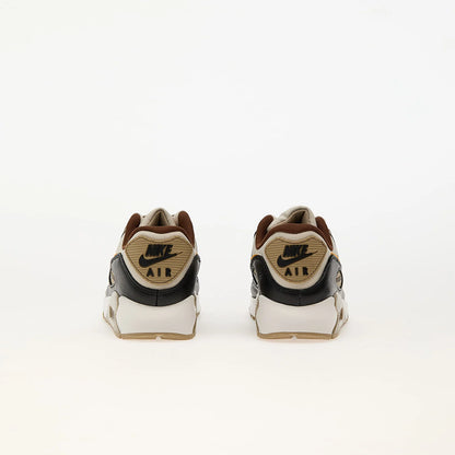 Nike Air Max 90 Gore-Tex