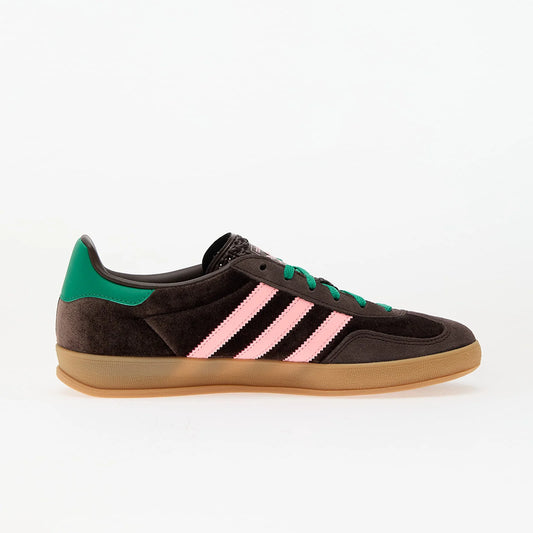 Adidas Gazelle Indoor W