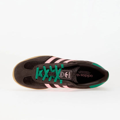 Adidas Gazelle Indoor W