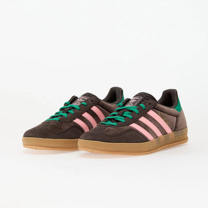 Adidas Gazelle Indoor W