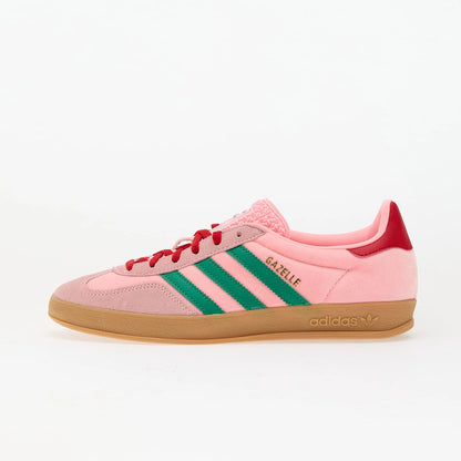Adidas Gazelle Indoor W