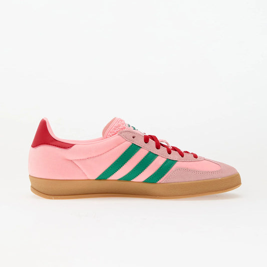 Adidas Gazelle Indoor W