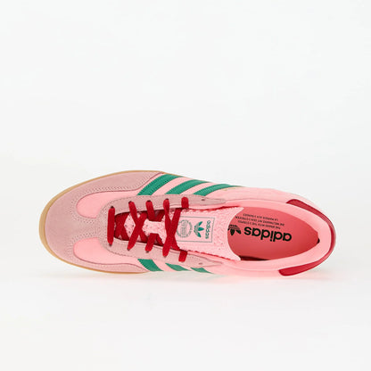 Adidas Gazelle Indoor W