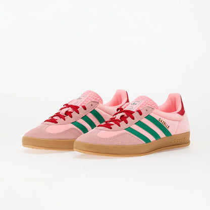 Adidas Gazelle Indoor W