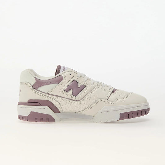 New Balance 550