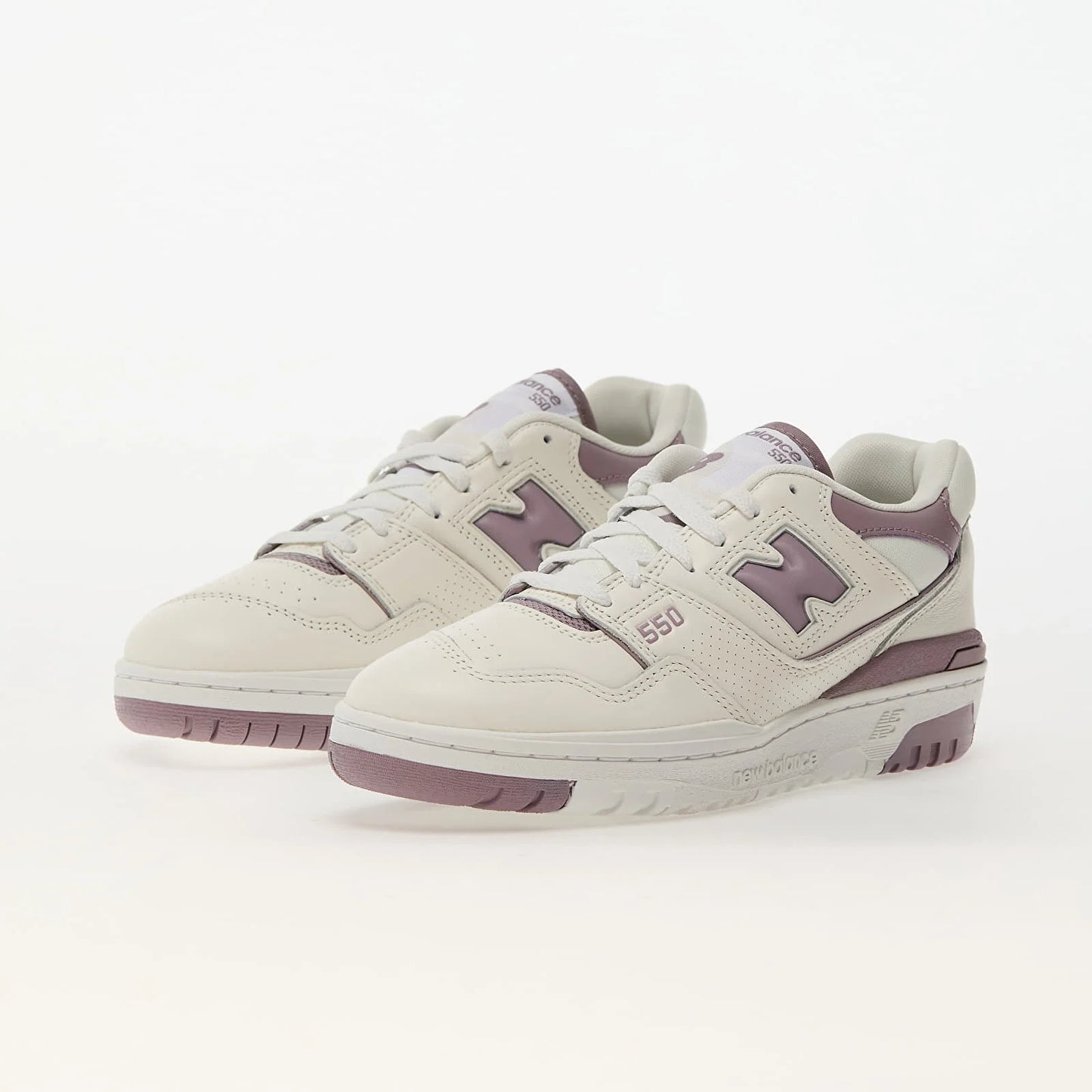 New Balance 550