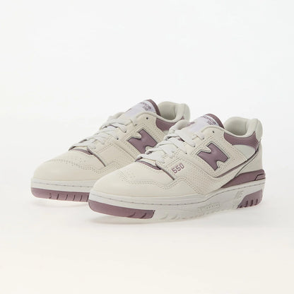 New Balance 550