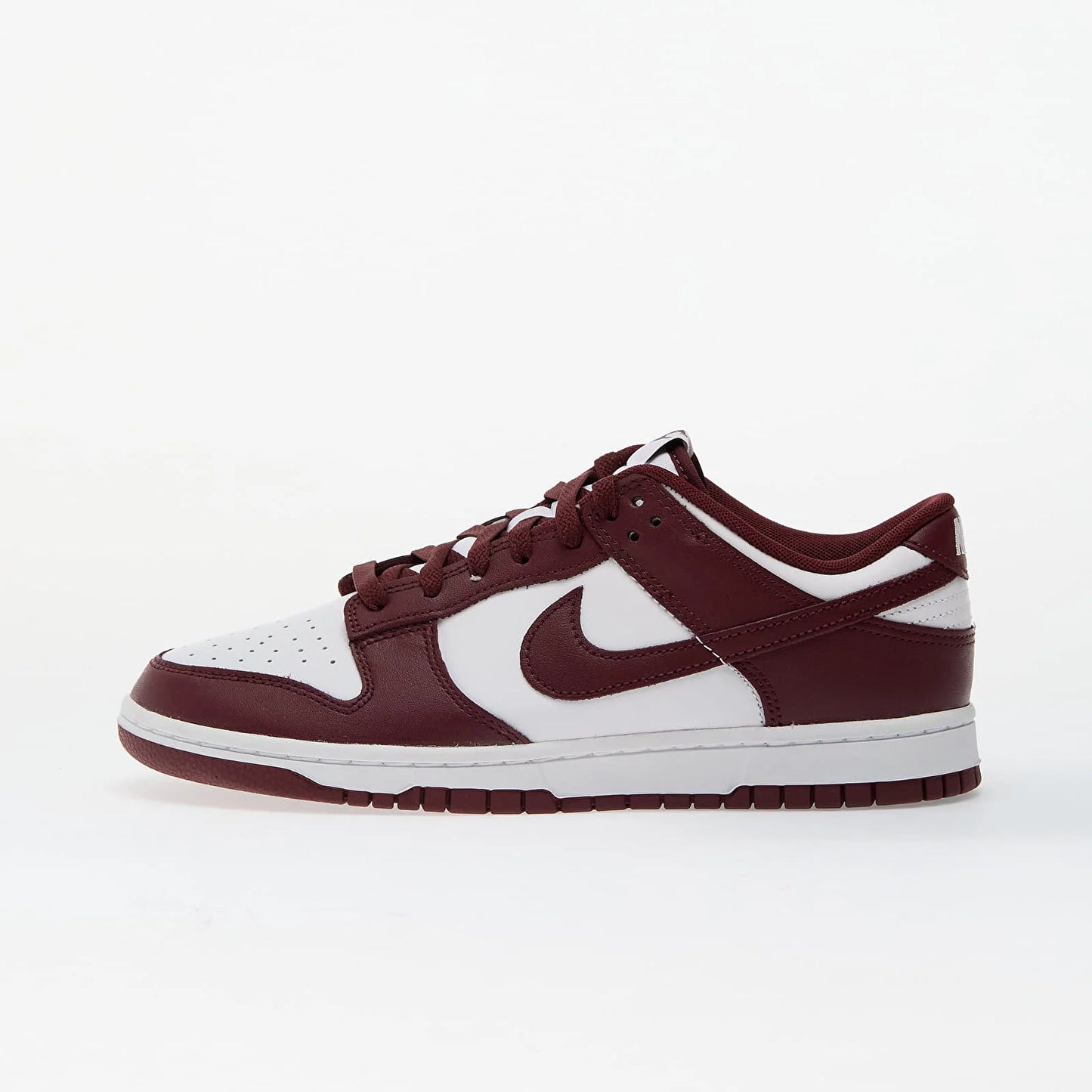 Nike Dunk Low Retro