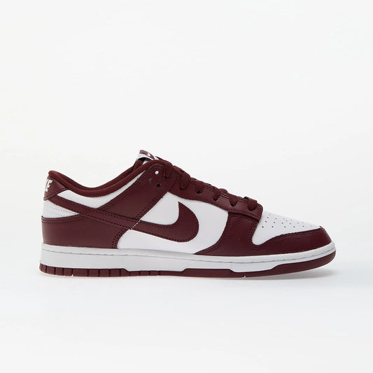 Nike Dunk Low Retro
