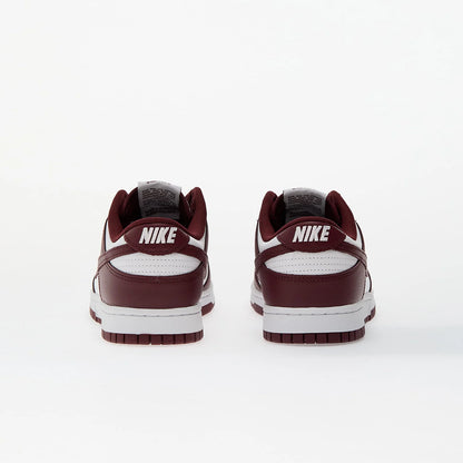 Nike Dunk Low Retro