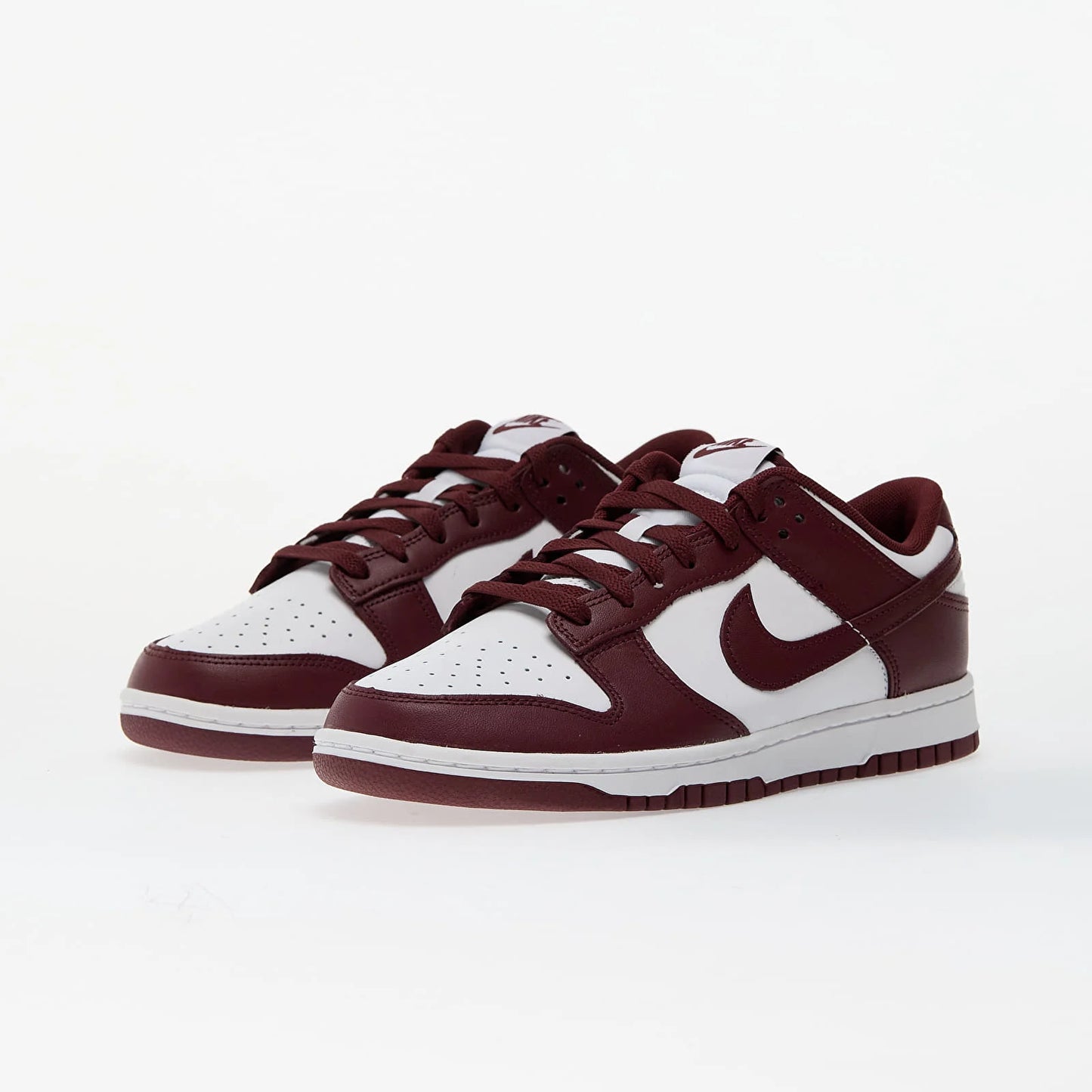 Nike Dunk Low Retro
