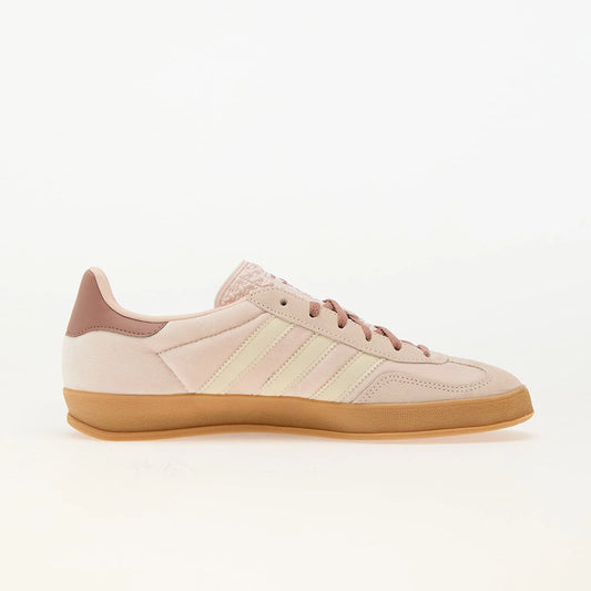 Adidas Gazelle Indoor W