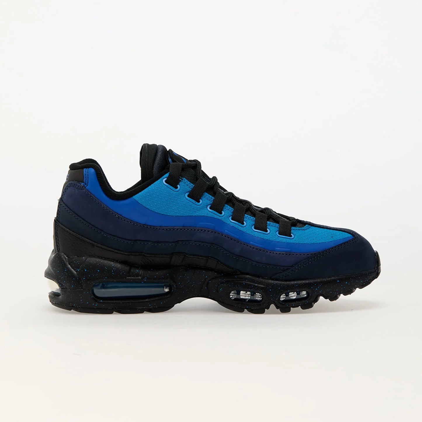 Nike W Air Max 95 Og