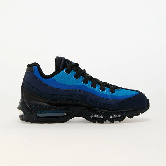 Nike W Air Max 95 Og