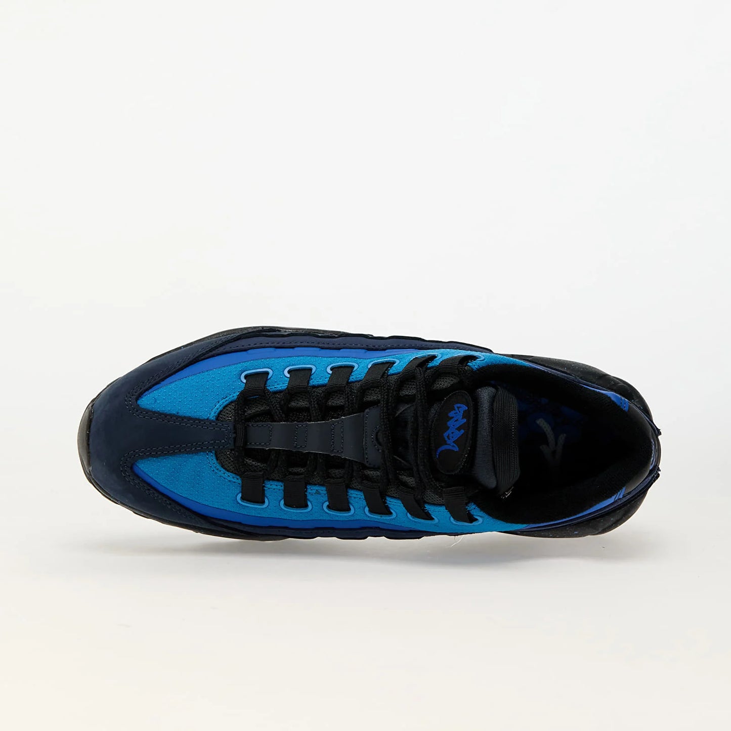 Nike W Air Max 95 Og