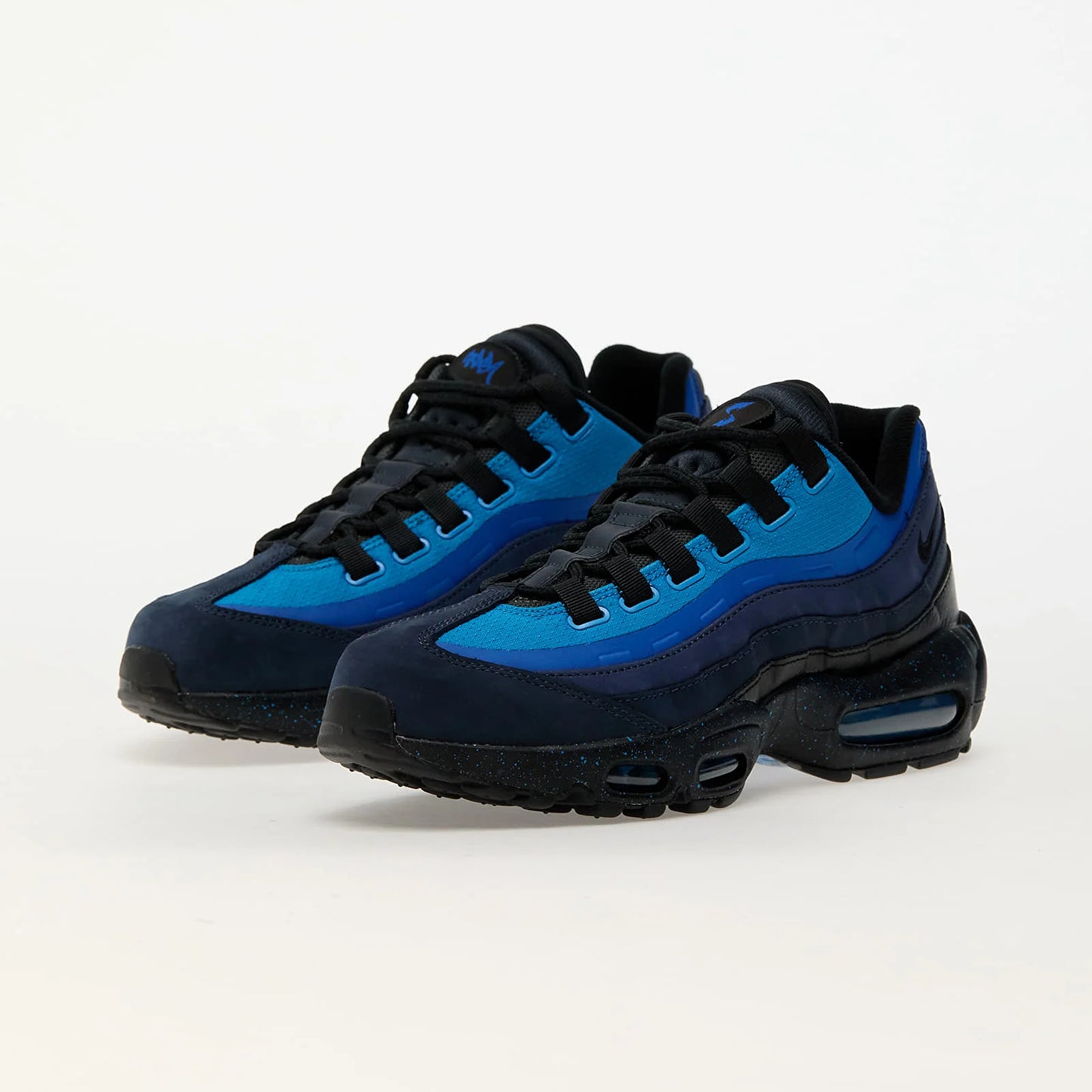 Nike W Air Max 95 Og