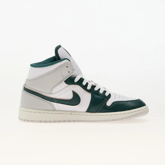 Air Jordan 1 Mid SE