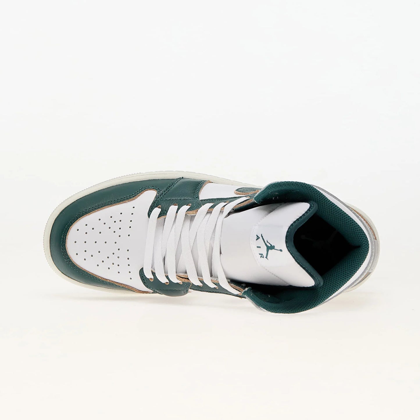 Air Jordan 1 Mid SE