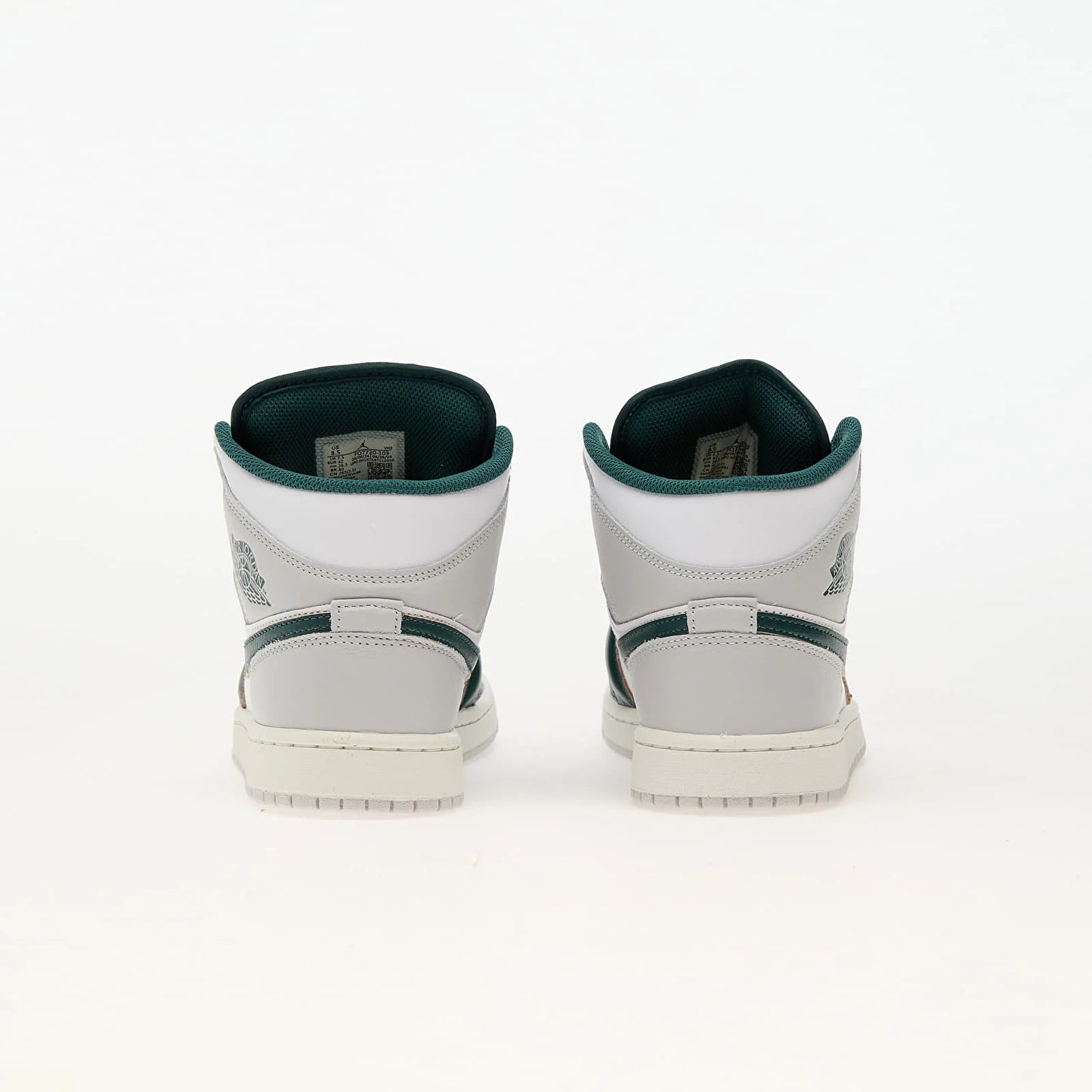 Air Jordan 1 Mid SE