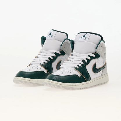 Air Jordan 1 Mid SE