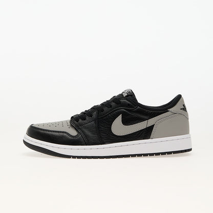 Air Jordan 1 Low OG "Shadow"