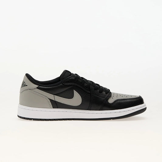 Air Jordan 1 Low OG "Shadow"
