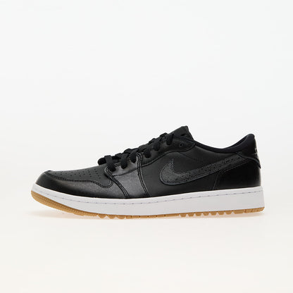 Air Jordan 1 Low Golf