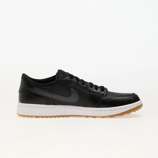 Air Jordan 1 Low Golf