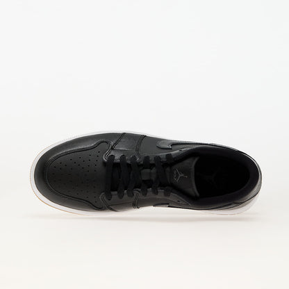 Air Jordan 1 Low Golf