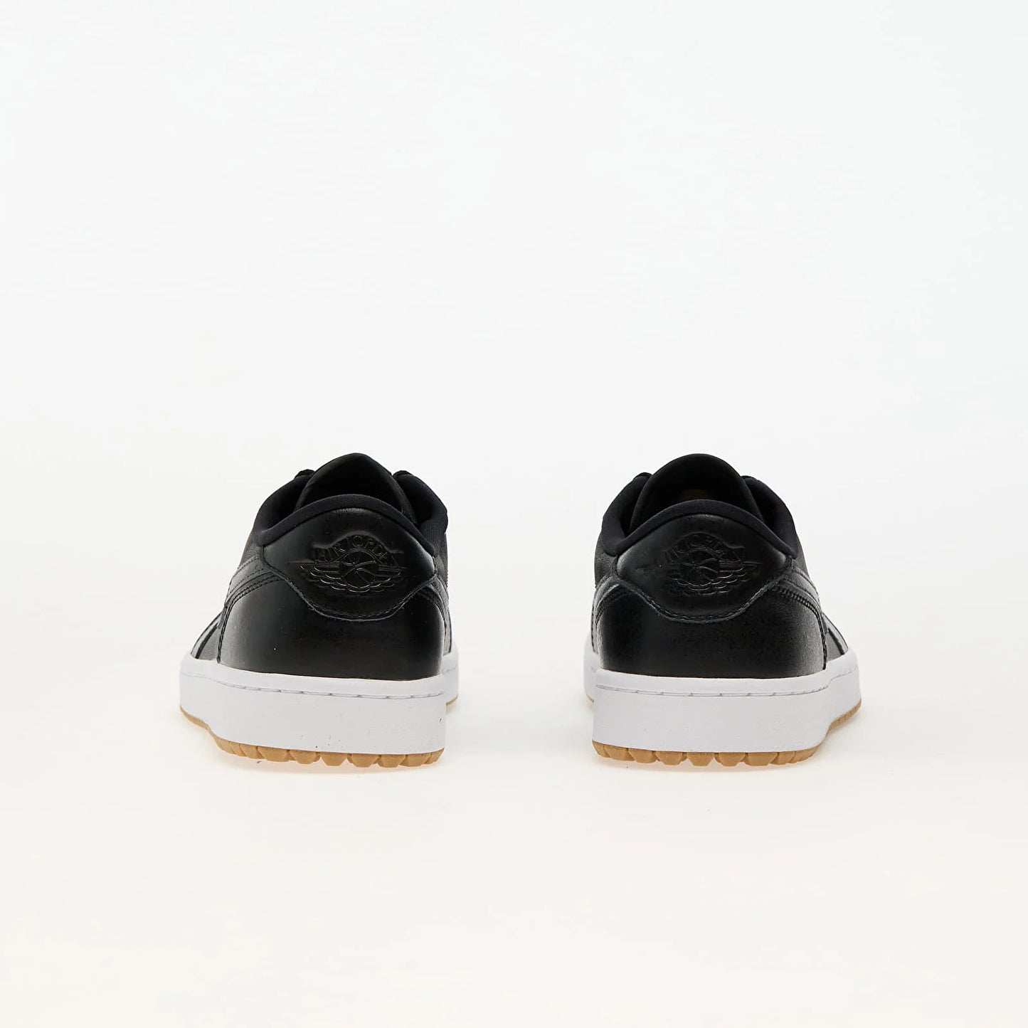Air Jordan 1 Low Golf
