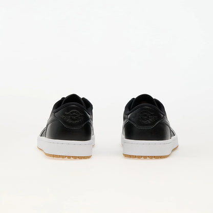 Air Jordan 1 Low Golf