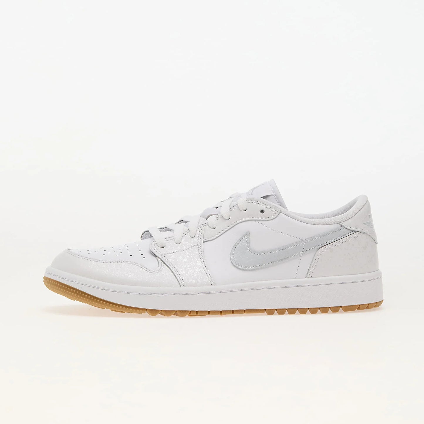 Air Jordan 1 Low Golf