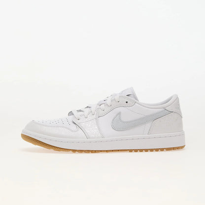 Air Jordan 1 Low Golf