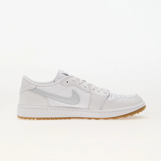 Air Jordan 1 Low Golf