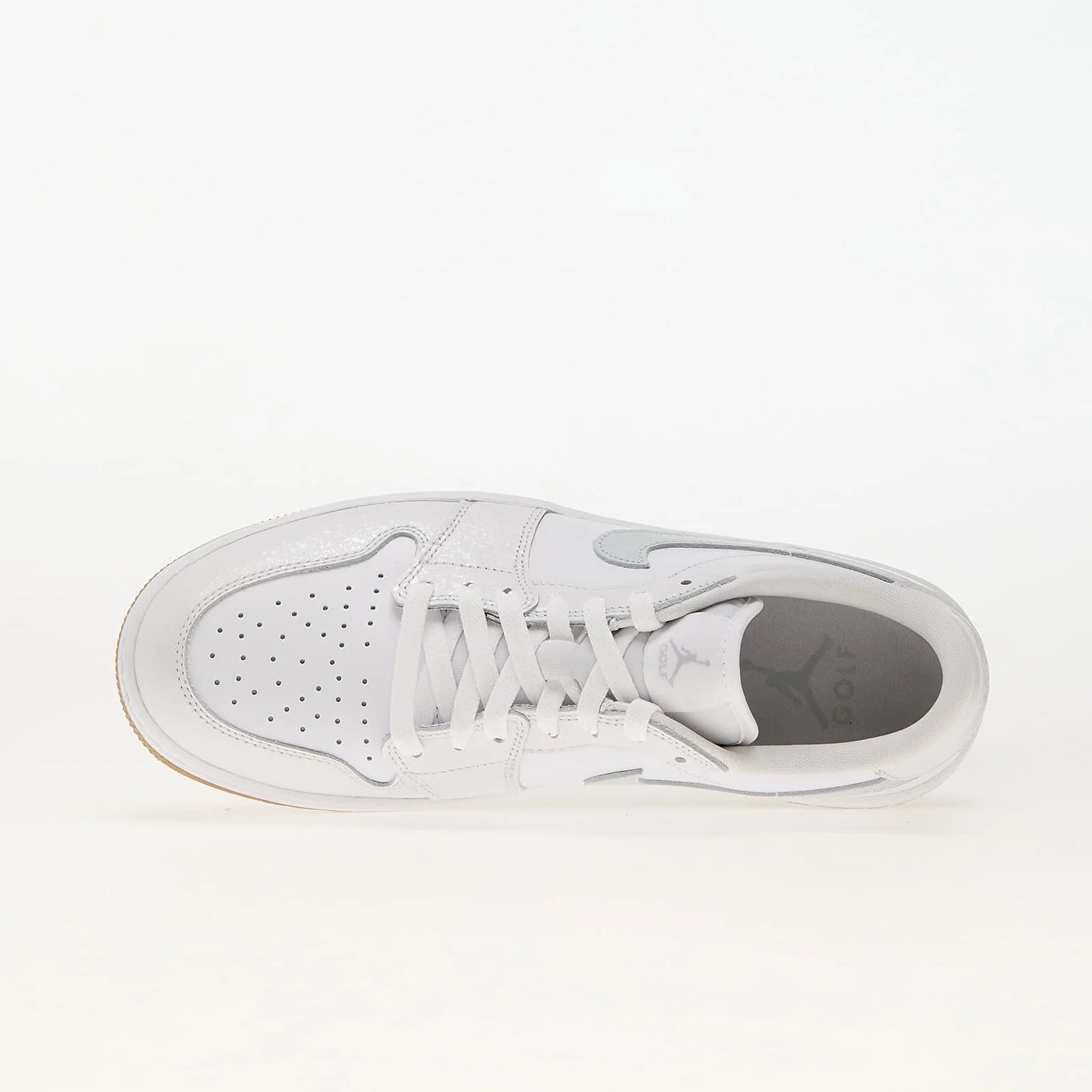 Air Jordan 1 Low Golf