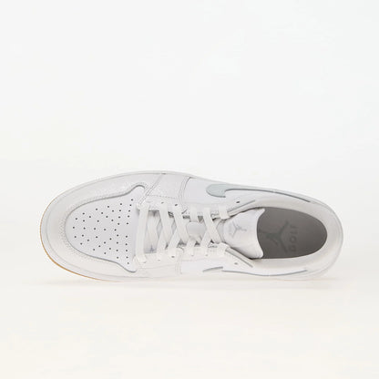 Air Jordan 1 Low Golf