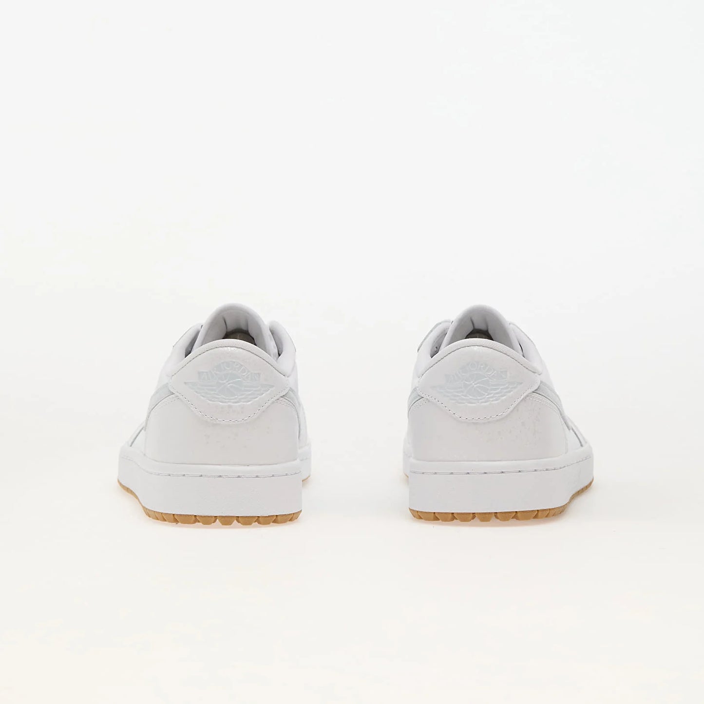 Air Jordan 1 Low Golf